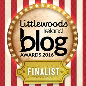Littlewoods-Blog-Awards-2016-Website-MPU_Finalist