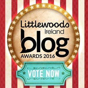 Please Click Through Here To Vote